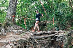 BIB: 
                            <button type="button" onclick="openModal(27723381)" class="btn btn-primary btn-sm float-right btn-popup" data-toggle="modal" data-target=".modal-high-quality">
                        <i class="fas fa-shopping-cart"></i> Add to Cart
                    </button>
                                            <button type="button" onclick="isThisMe(27723381, true)" class="btn btn-success btn-sm float-right btn-popup btn-isme hidden" data-toggle="tooltip" data-placement="bottom" title="นี่คือรูปของคุณใช่ไหม คลิกที่นี่เพื่อเอาเข้าอัลบั้ม">
                        <i class="fas fa-plus"></i> Add to album
                    </button>
                    <button type="button" onclick="isThisMe(27723381, false)" class="btn btn-warning btn-sm float-right btn-popup btn-isnotme hidden">
                        <i class="fas fa-ban"></i> Remove from album
                    </button>